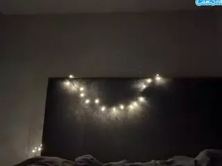 Arielview's Live Sex Cam Show