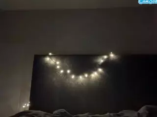 Arielview's Live Sex Cam Show