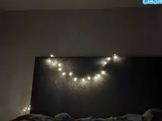 Arielview's Live Sex Cam Show