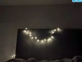 Arielview's Live Sex Cam Show