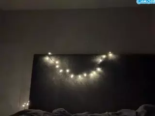 Arielview's Live Sex Cam Show