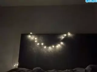 Arielview's Live Sex Cam Show