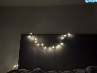 Arielview's Live Sex Cam Show
