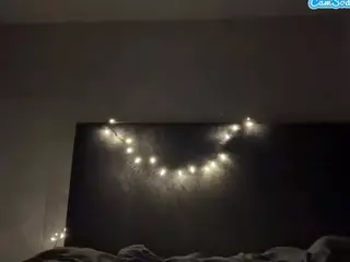 Arielview's Live Sex Cam Show