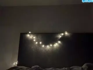 Arielview's Live Sex Cam Show