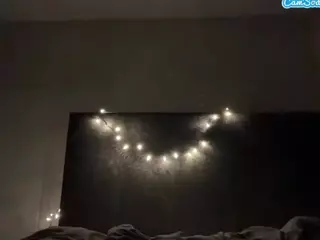 Arielview's Live Sex Cam Show