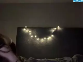 Arielview's Live Sex Cam Show