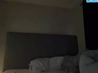 Arielview's Live Sex Cam Show
