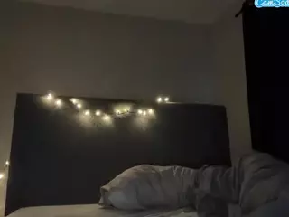 Arielview's Live Sex Cam Show