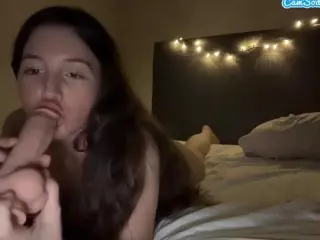 Arielview's Live Sex Cam Show