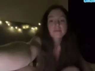 Arielview's Live Sex Cam Show