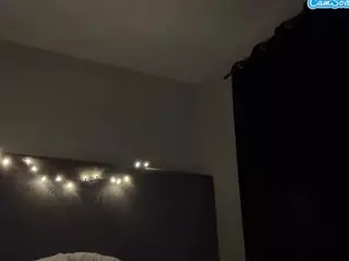 Arielview's Live Sex Cam Show
