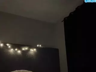 Arielview's Live Sex Cam Show