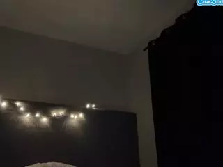 Arielview's Live Sex Cam Show