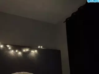 Arielview's Live Sex Cam Show