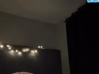 Arielview's Live Sex Cam Show