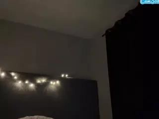 Arielview's Live Sex Cam Show