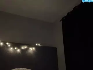 Arielview's Live Sex Cam Show