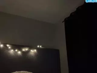 Arielview's Live Sex Cam Show