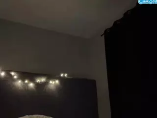 Arielview's Live Sex Cam Show