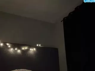 Arielview's Live Sex Cam Show