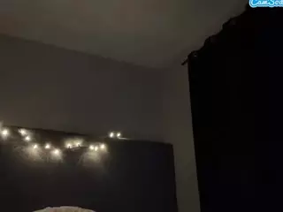 Arielview's Live Sex Cam Show