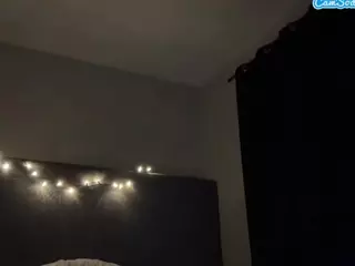 Arielview's Live Sex Cam Show