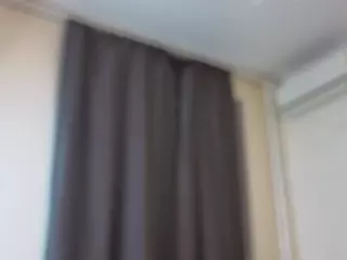 Monica's Live Sex Cam Show
