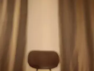 Monica's Live Sex Cam Show