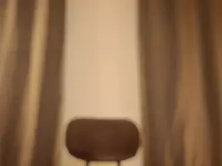 Monica's Live Sex Cam Show