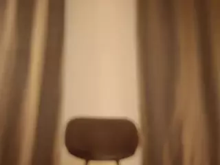 Monica's Live Sex Cam Show