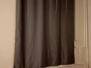 Monica's Live Sex Cam Show