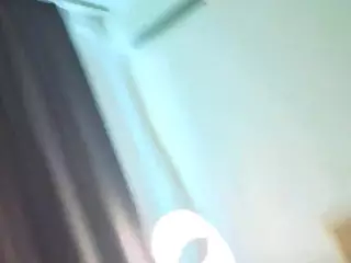 Monica's Live Sex Cam Show