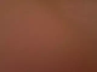 Monica's Live Sex Cam Show