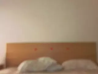 Monica's Live Sex Cam Show