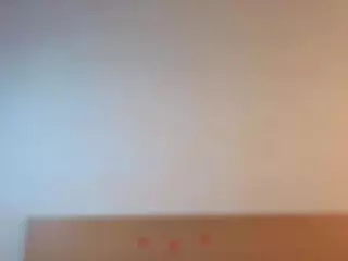 Monica's Live Sex Cam Show