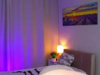 Emma's Live Sex Cam Show