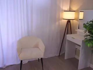 Emma's Live Sex Cam Show