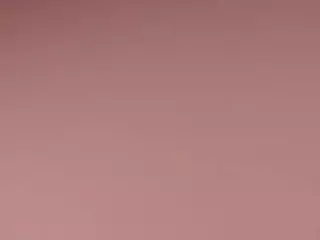 Emma's Live Sex Cam Show