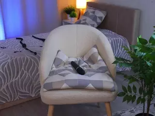 Emma's Live Sex Cam Show