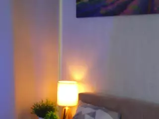 Emma's Live Sex Cam Show