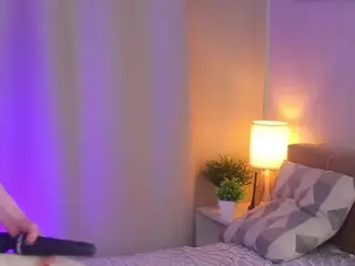Emma's Live Sex Cam Show