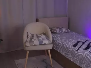 Emma's Live Sex Cam Show