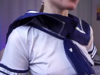 Emma's Live Sex Cam Show