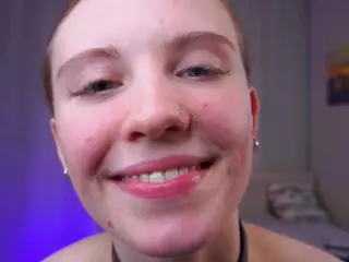 Emma's Live Sex Cam Show