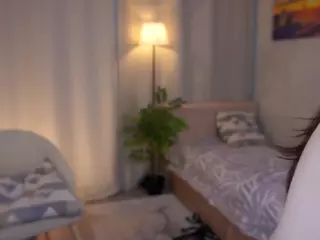 Emma's Live Sex Cam Show