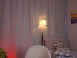 Emma's Live Sex Cam Show