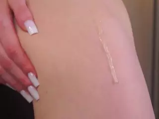 Emma's Live Sex Cam Show
