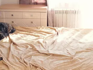 FlairCreedon's Live Sex Cam Show