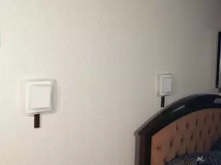 FlairCreedon's Live Sex Cam Show